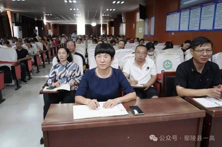 河南省许昌市鄢陵县疫情最新实数据(河南许昌鄢陵县一高最新消息)