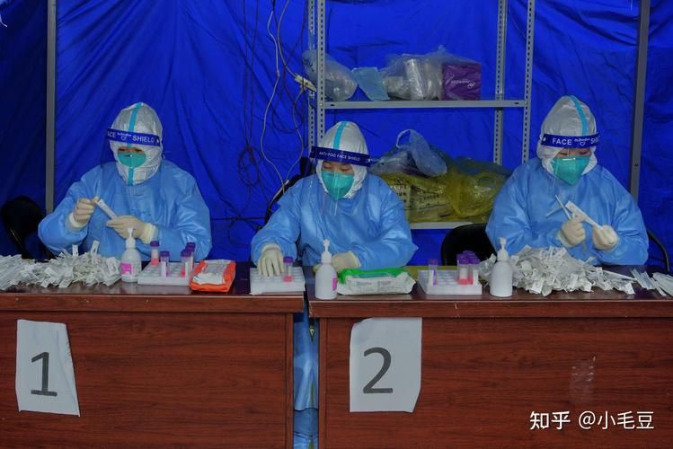 和布克赛尔蒙古自治县新增26例无症状感染者,涉及灯塔/和布克赛尔蒙古自冶县完整地图