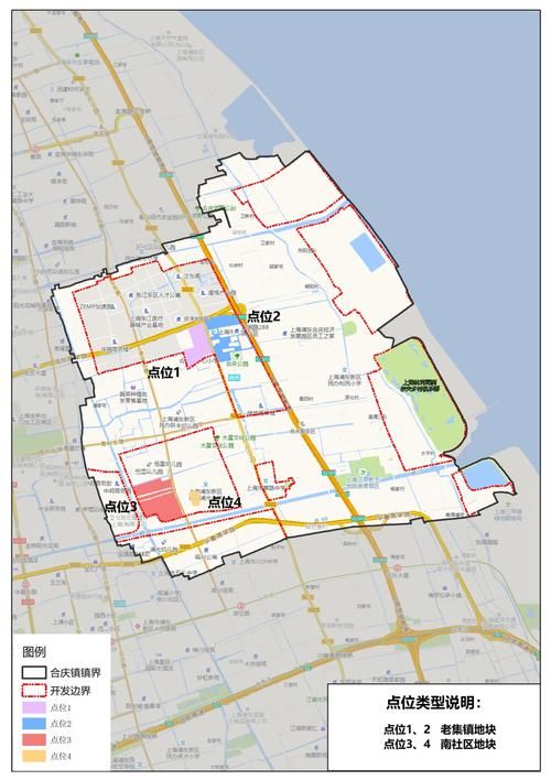 【解读疫情最新消息定海区,定海区地图】