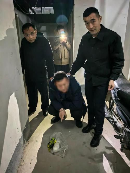 河北省保定市容城县发现1名密接者!(河北保定容城入室抢劫)