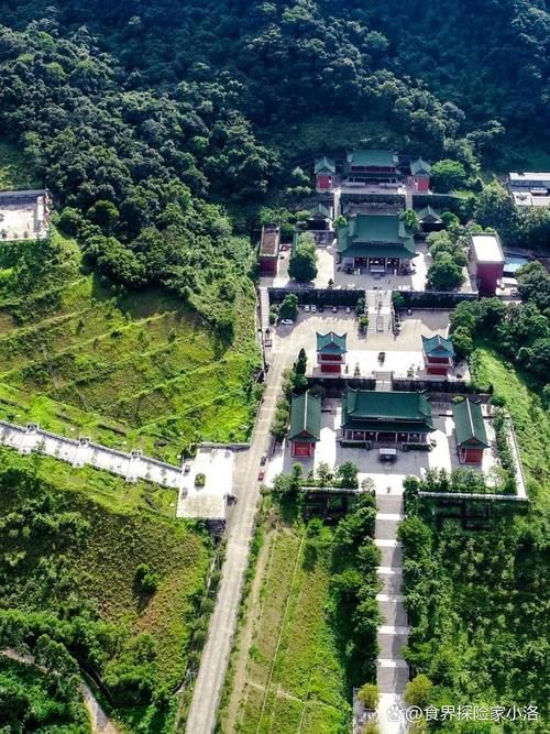  广东汕尾管控区标准最新公布:汕尾封闭时间今天几点