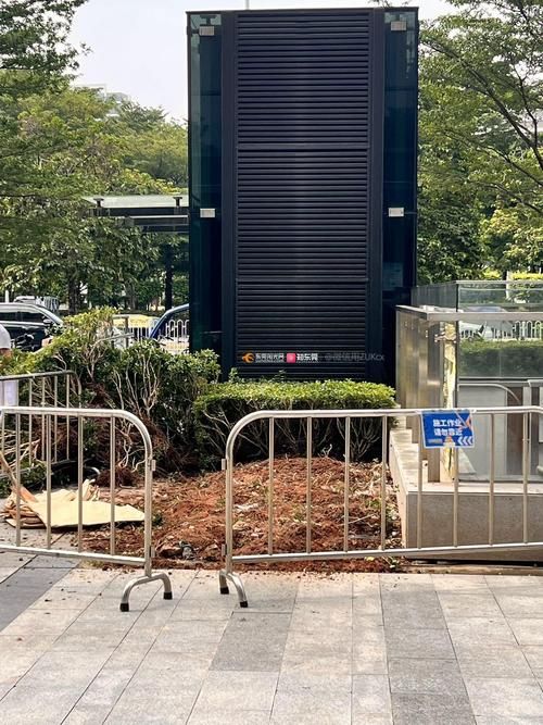 解读万江街道疫情最新消息(万江街道地理位置)