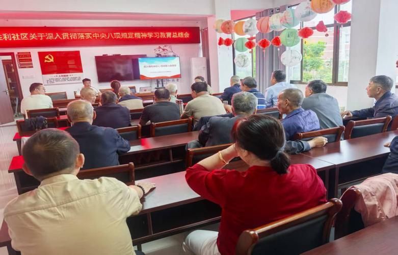 近期疫情最新通报江苏扬州宝应县(宝应未来几年会有新的疫情封城吗)