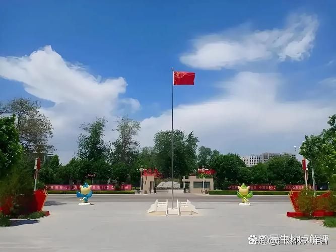 【近期河北省石家庄市灵寿县疫情最新,河北省石家庄灵寿县机构组成图】