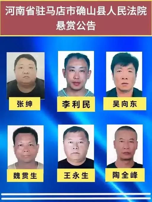 发现丰城1名密接者!(丰城事件来龙去脉)