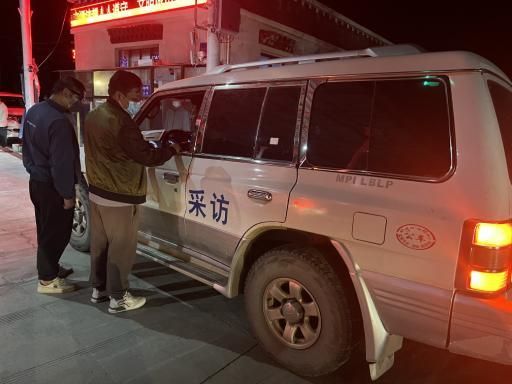 比如县最新疫情临床/比如县乡镇分布图