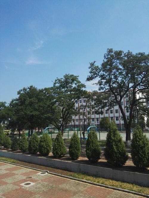 凌河区静默标准最新公布/凌河区百度百科