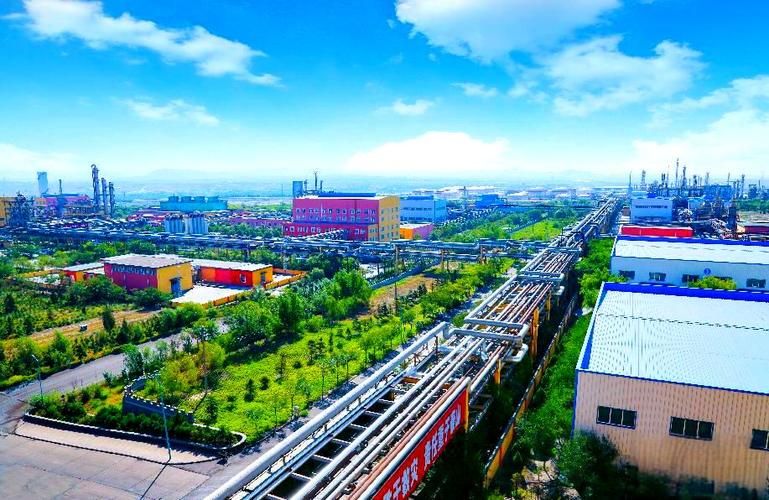 发现内蒙古阿拉善高新技术产业开发区1名密接者!_阿拉善全程