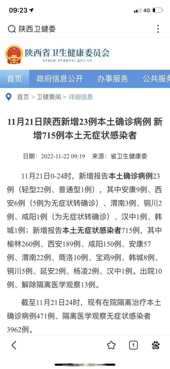 全国新增确诊21例含本土23例_全国新增确诊21例含本土23例吗