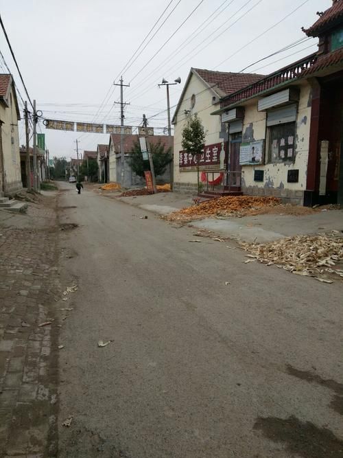 山东省德州市临邑县有什么疫情地区_德州临邑最新新闻