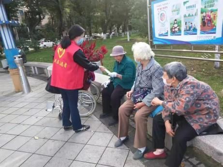 爱民区疫情还在新增吗今天/爱民区未来三天预报