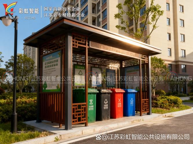  安徽宣城郎溪县疫情严重吗:安微省宣城市郎溪县