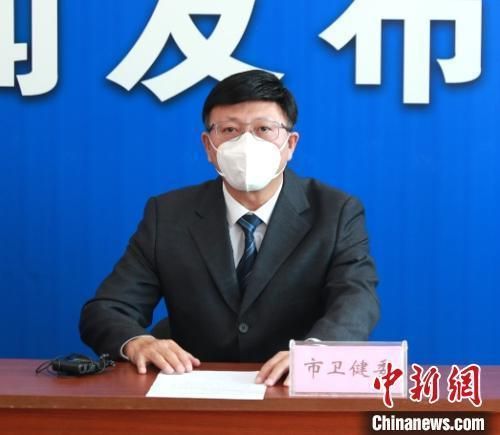 黑龙江佳木斯地区有没有发现疫情/佳木斯市发布预警