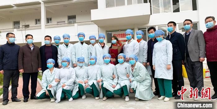  宁德市地区有没有发现疫情:宁德市地区有没有发现疫情的地方