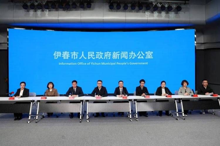 黑龙江省伊春市伊美区发现1名密接者!:伊春发布