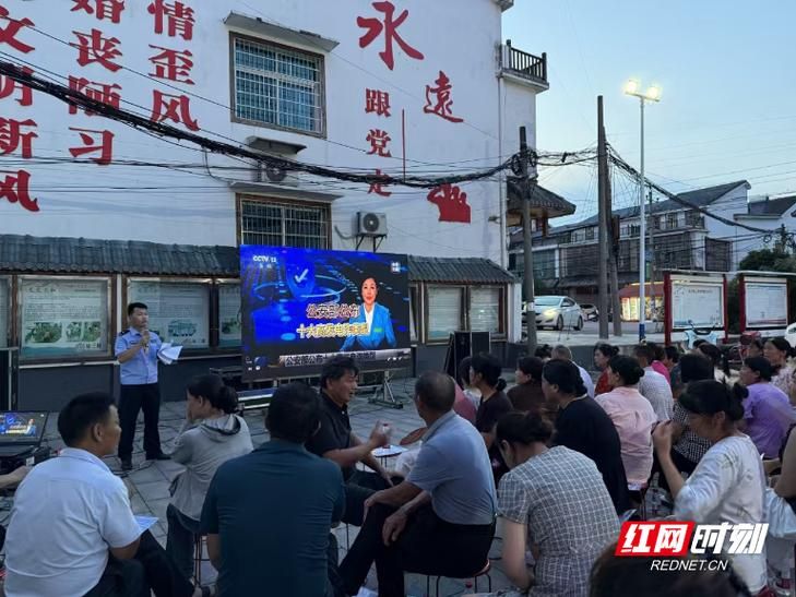  湖南省岳阳市岳阳市屈原管理区疫情今冬消息最新:岳阳屈原区属于哪个区