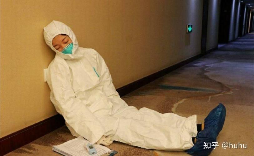 全国4月27日新增25例死亡病例/增值税缴纳逾期