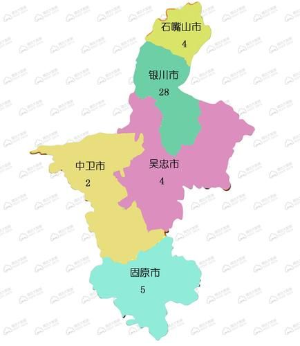  宁夏回族自治区石嘴山市新增疫情最新:宁夏石嘴山区号多少