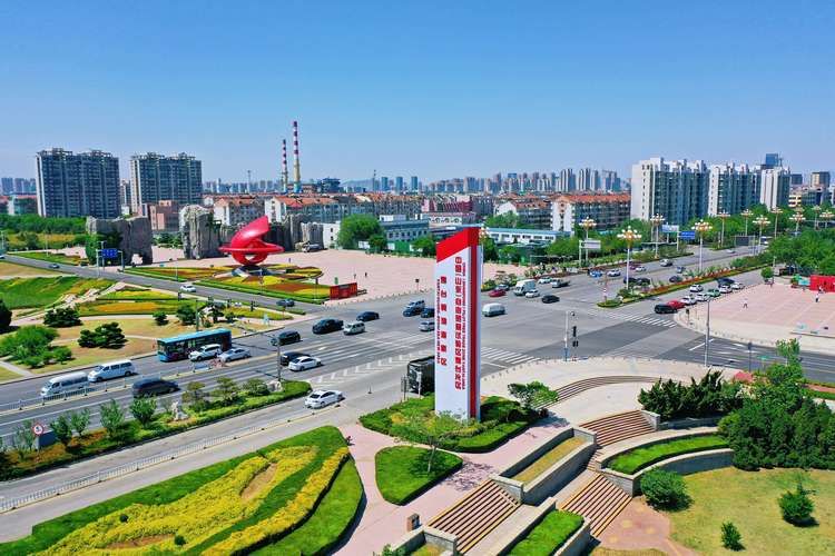 【烟台高新技术产业开发区地区有没有发现疫情,烟台高新技术产业开发区地区有没有发现疫情的】