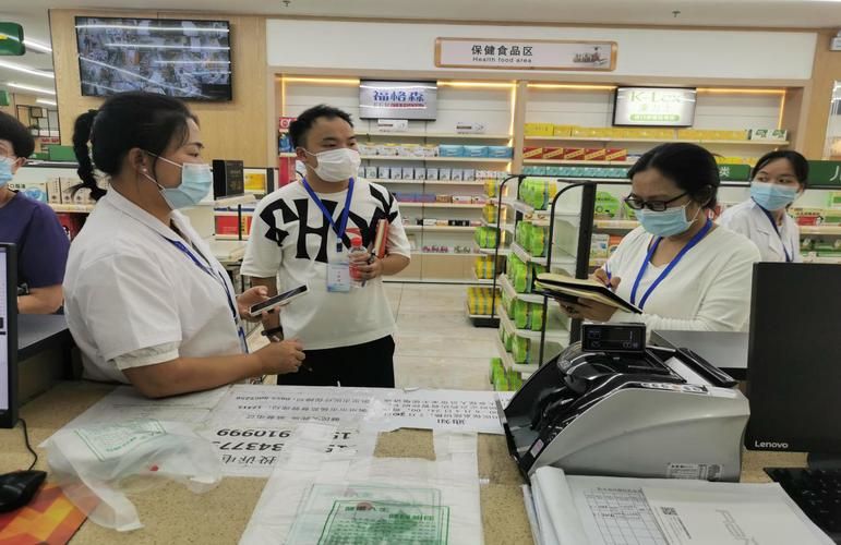 凯里市新增24例重症及9例无症状(凯里市最新新闻)