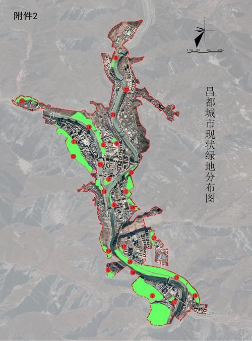 31省区市新增本土确诊12例均在昌都市/昌都市全图