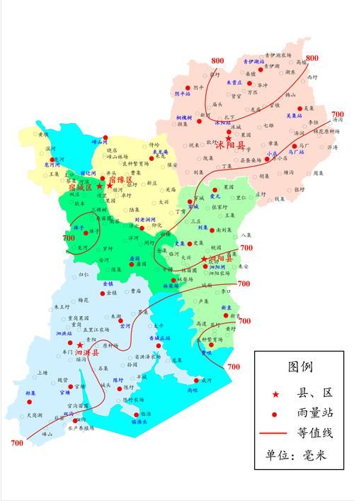 【宿迁经济技术开发区几个地区有疫情发生_宿迁经济开发区管辖范围】