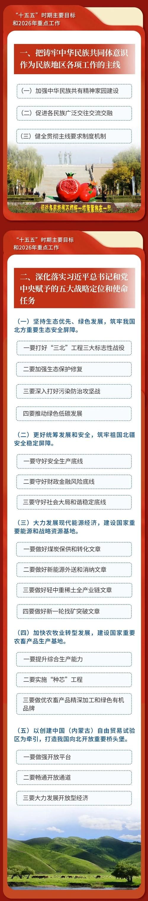 【内蒙古自治区兴安盟扎赉特旗地区疫情管控严不_兴安盟扎赉特旗政区图】
