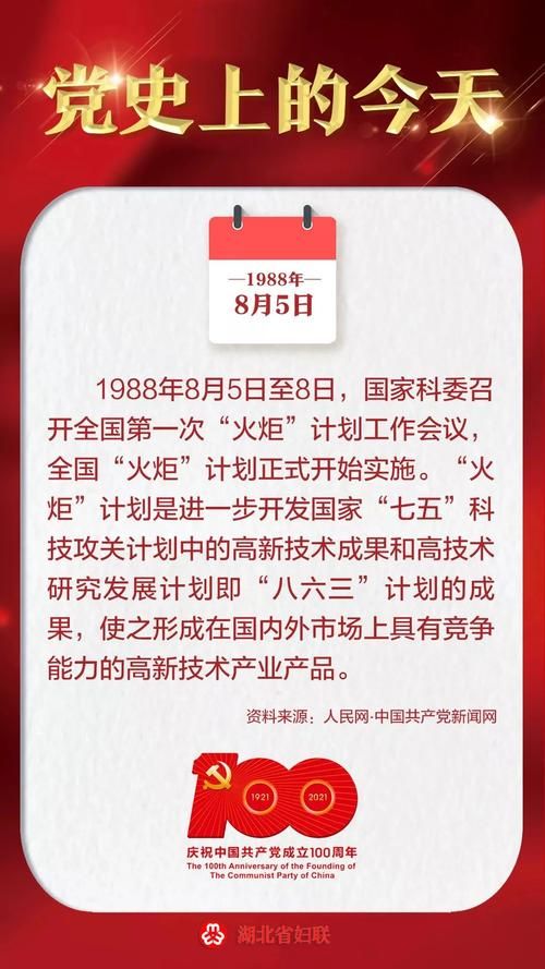 山东威海威海火炬高技术产业开发区最新数据播报：寻找同轨迹人员的简单介绍
