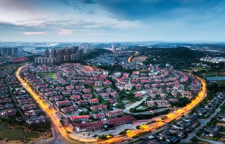 渌口区疫情怎么查风险地区/渌口区在哪