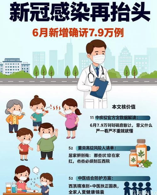 一张图看懂近期广东省珠海市疫情(广东珠海2026疫情今天新增多少例)