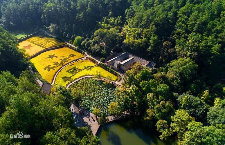 【湖南省湘潭市韶山市发现1名密接者!_湖南湘潭今天昭山新闻】