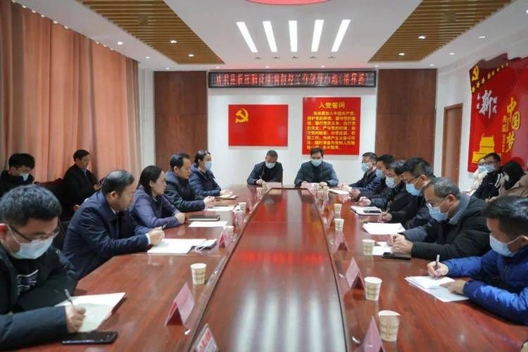 成武县为何新增疫情_成武县新闻最新消息