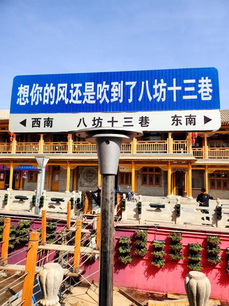 【查找甘肃省临夏回族自治州临夏县最新疫情_甘肃回族自治州临夏市】