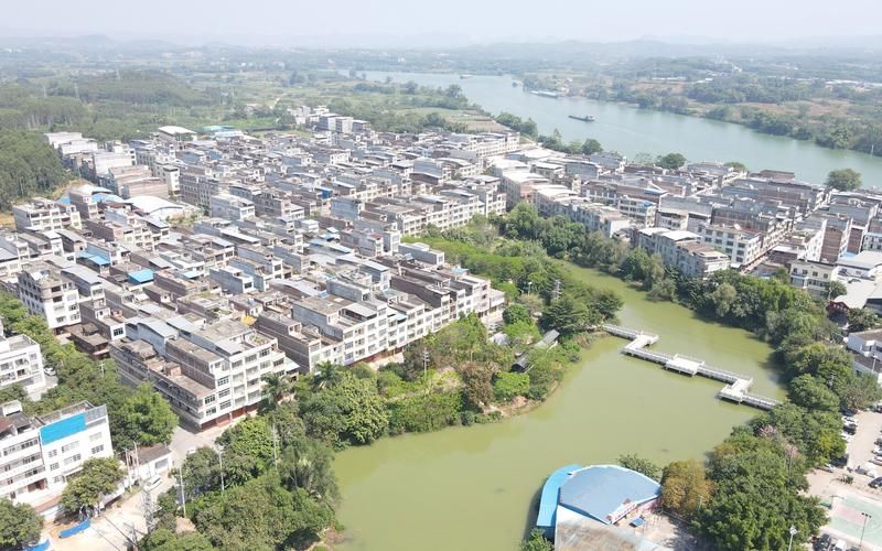 专家:广西壮族自治区南宁市西乡塘区每年或现多个感染高峰_广西南宁西乡塘区属于哪个区