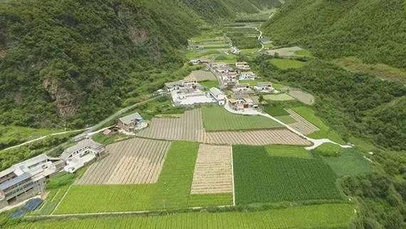 【专家:四川阿坝藏族羌族自治州汶川县每年或现多个感染高峰,四川阿坝州汶川县地图】