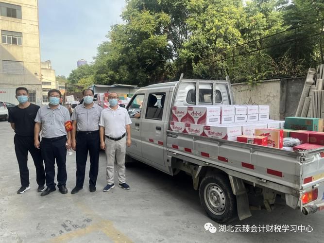湖北十堰茅箭区最新疫情临床/湖北十堰市最新新闻