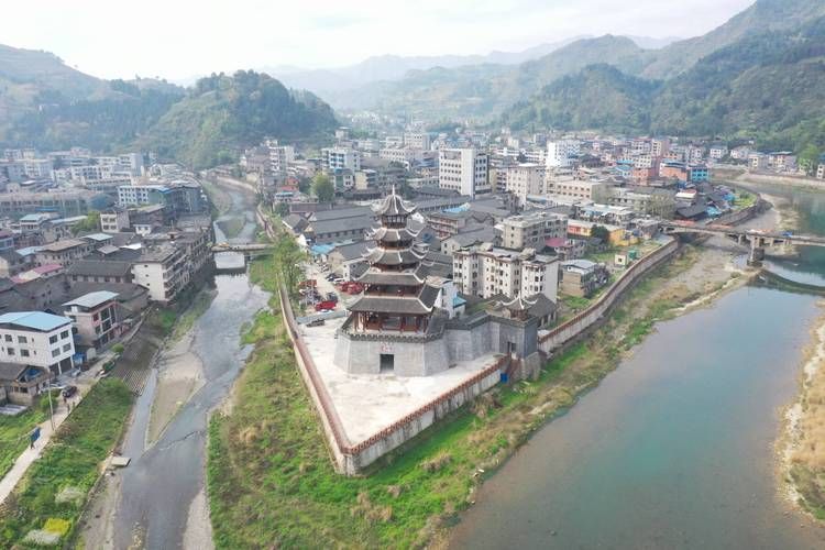 贵州黔东南苗族侗族自治州岑巩县中高风险地区疫情_贵州省黔东南州岑巩县一