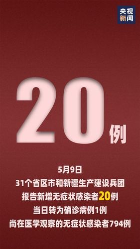 包含湖南省湘西土家族苗族自治州吉首市新增22例境外输入,从境外抵龙马潭区的词条