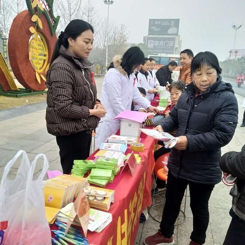 安徽省阜阳市界首市首例核酸阳性来源公布/安徽阜阳界首最新大小事