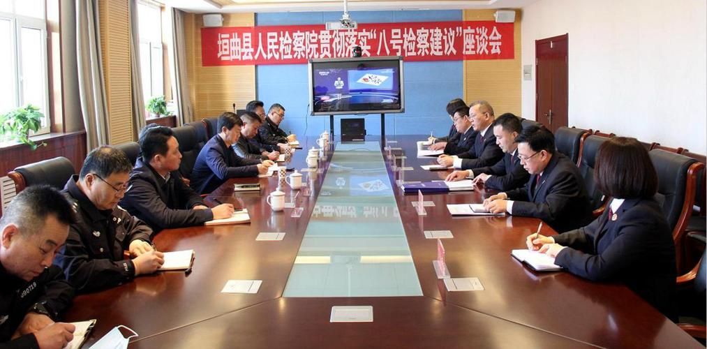 疫情分布图最新山西运城垣曲县(运城垣曲房价2026最新价格)