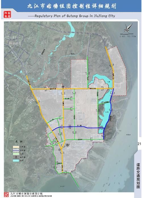 解读江西省九江市濂溪区疫情最新消息/332000九江濂溪区