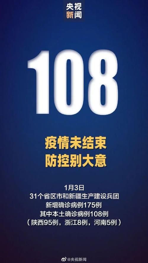 发现江苏省苏州市太仓市1名密接者!(太仓疑似病例)