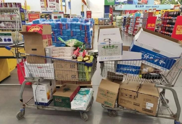  涿州市中高风险地区疫情:涿州市十大高中排名一览表