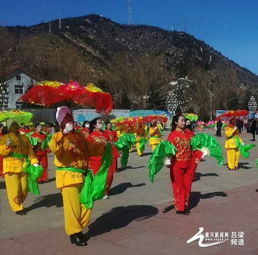 【山西吕梁方山县疫情还在新增吗今天_去书店需要带什么】