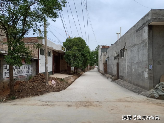 【河南省洛阳市偃师区近5天新增17例境外输入病例,洛阳偃师冤案真相】