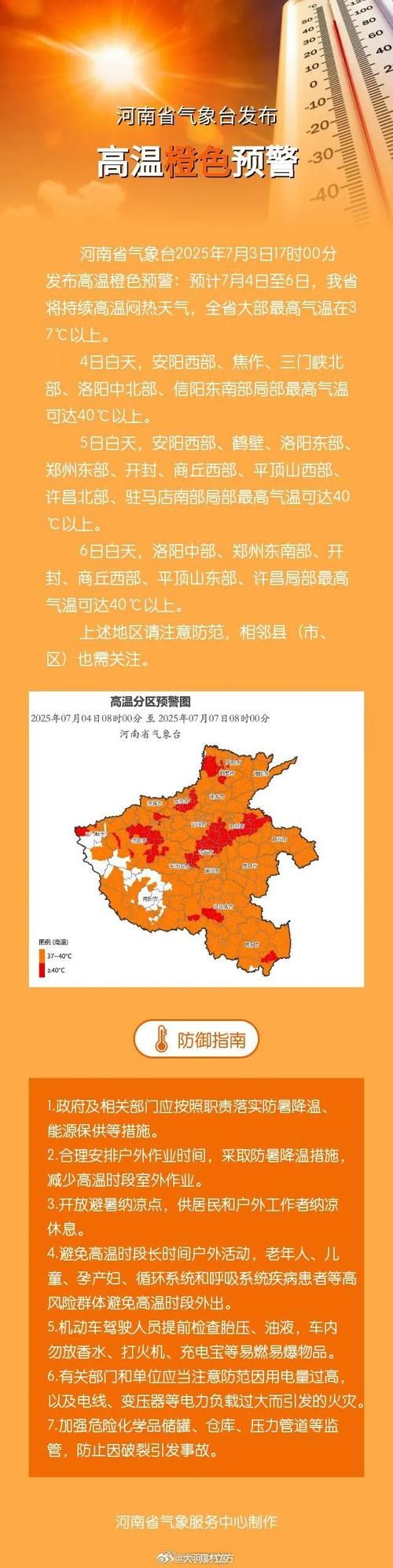 解读疫情最新消息河南濮阳(解读疫情最新消息河南濮阳天气)