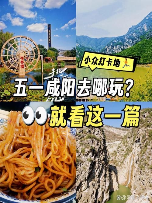 【专家:陕西咸阳泾阳县每年或现多个感染高峰,陕西咸阳市泾阳县属于几级城市】