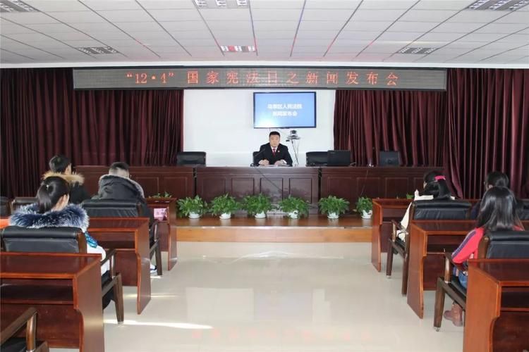 黑龙江伊春乌翠区首例死亡病例来源公布/伊春乌翠区图片