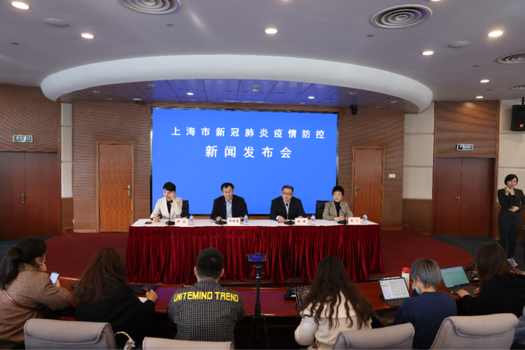 东川区今日无症状感染者疫情数据/东川区属于哪个市