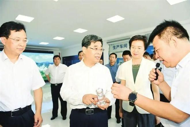 泾阳县疫情还在新增吗今天/泾阳县疫情还在新增吗今天封城了